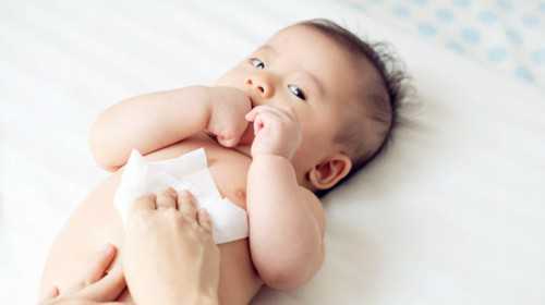 台州代生咨询 台州试管婴儿医院推荐 ‘32周双顶径看男女’