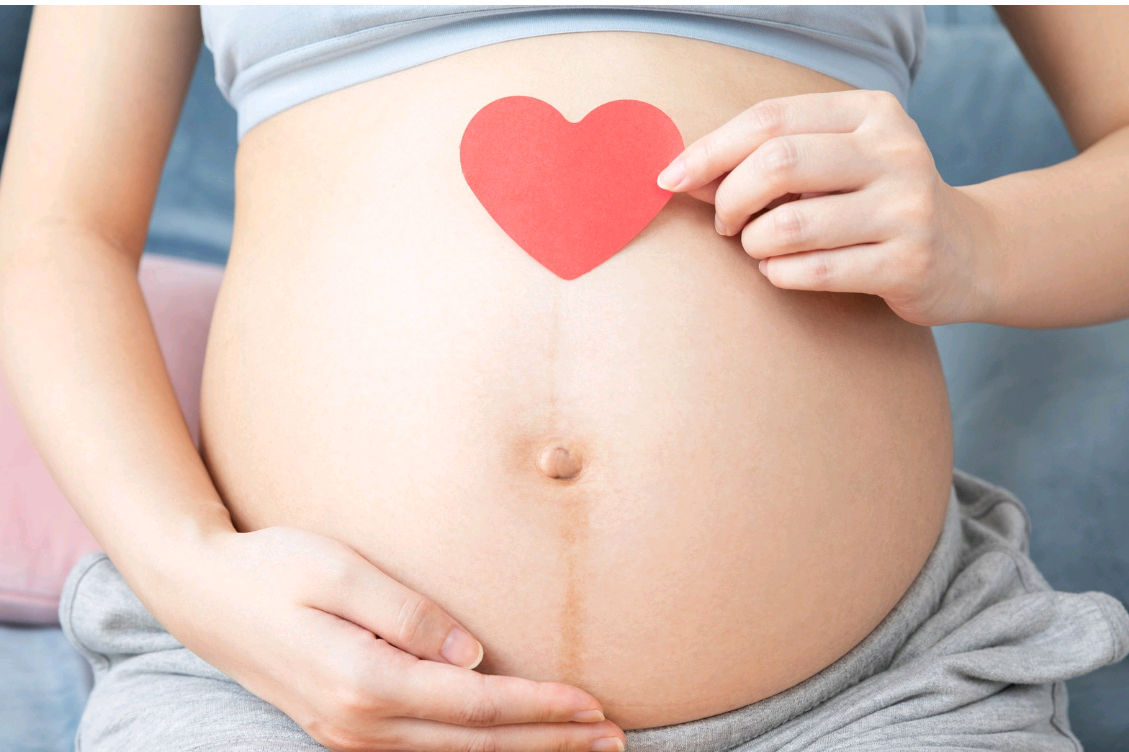 温州捐卵子大概多少钱 2023温州医科大学附属第一医院能做供精试管婴儿吗？