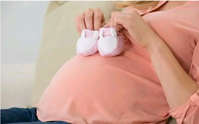 武汉试管助孕工作合法吗 武汉中南医院试管婴儿友情提示： ‘16周b超单看男女