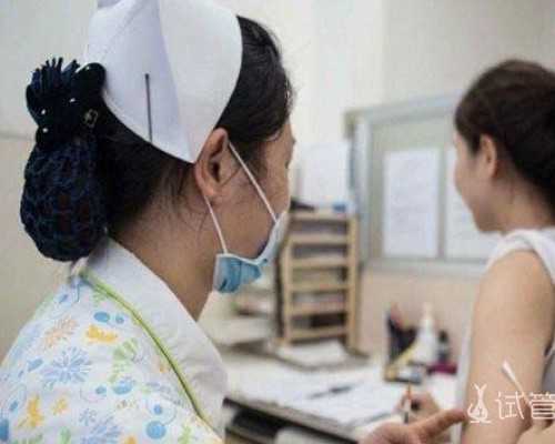 温州专业捐卵要求 2023温州做试管哪家医院好 ‘孕五月b超单看男女’