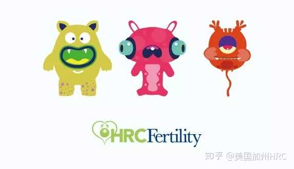 2023武汉市试管代怀生子机构排名，附试管助孕机构名单！-放蚯蚓的功德-代生交